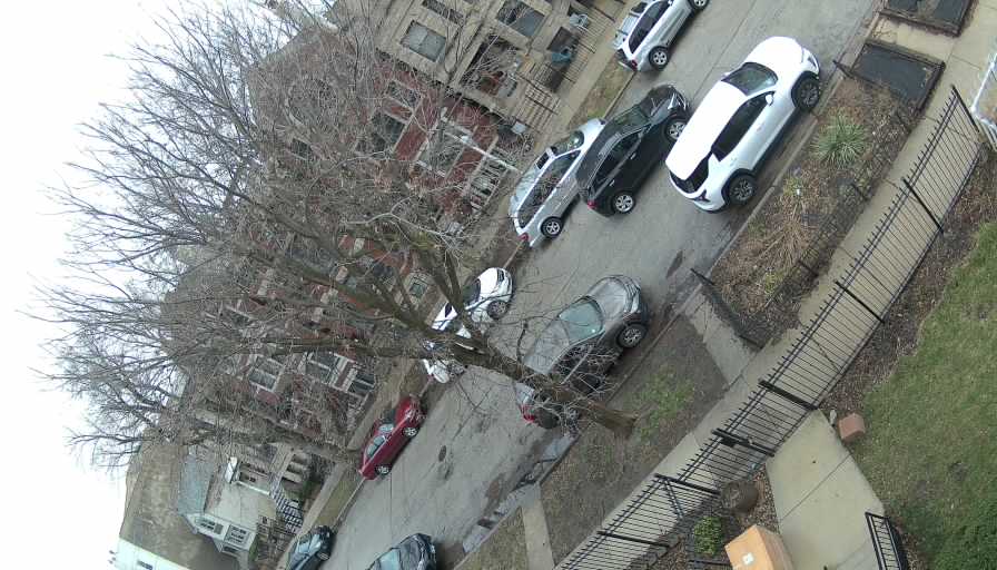 Reolink Camera Two_01_Reolink Home Hub One_20260402135927.jpg